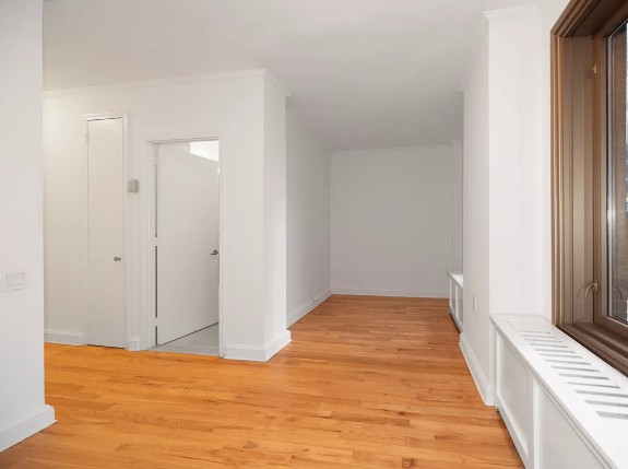 Amazing 1 bed on West 55th Street in Midtown