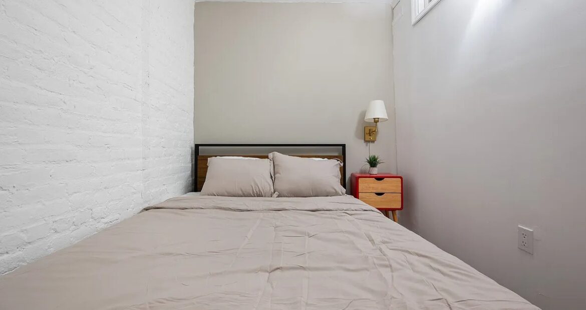 Furnished 3BR Summer Rental in Chelsea – Spacious, Modern, Prime Chelsea location Summer available
