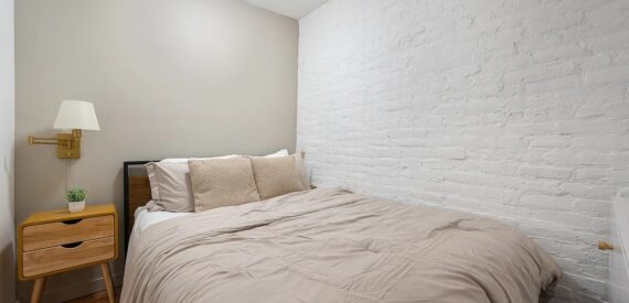 Furnished 3BR Summer Rental in Chelsea – Spacious, Modern, Prime Chelsea location Summer available
