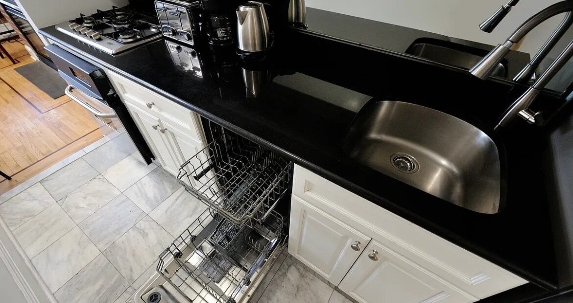 Fully Furnished 3BR Summer Rental w/ Rooftop & Washer/Dryer in Hell’s Kitchen Available May 15, 2026