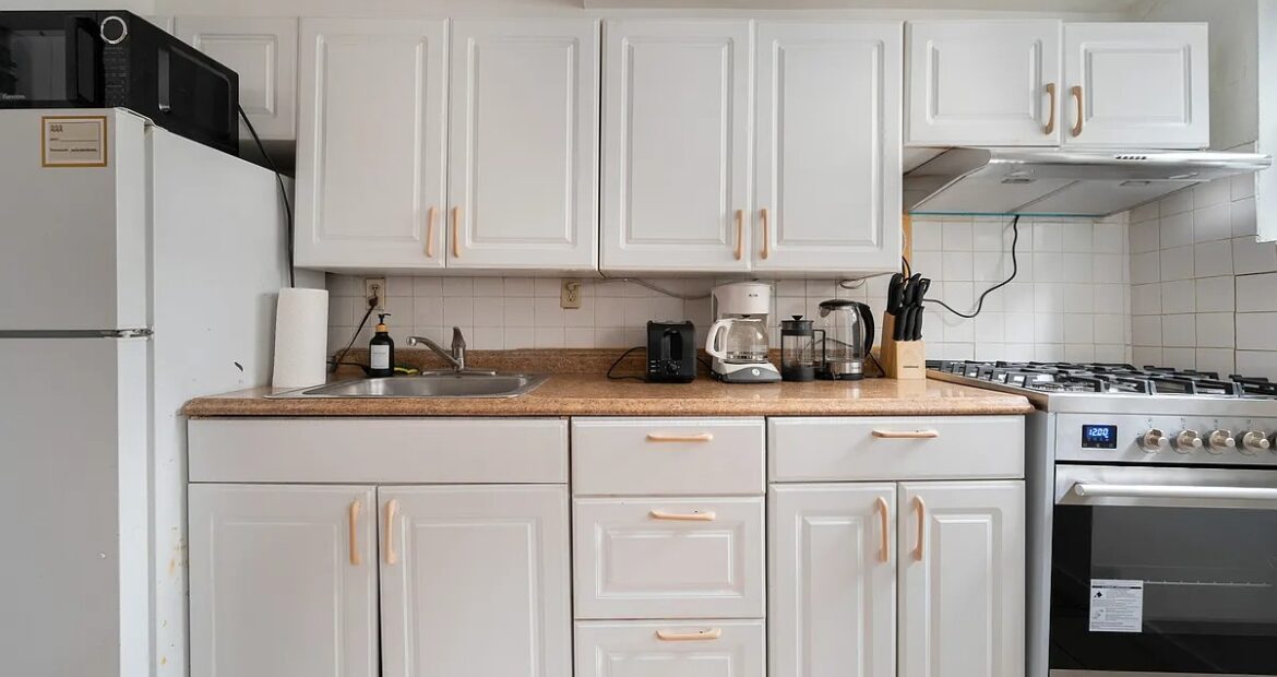 Furnished 3BR Summer Rental in Chelsea – Spacious, Modern, Prime Chelsea location Summer available