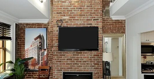 Fully Furnished 3BR Summer Rental w/ Rooftop & Washer/Dryer in Hell’s Kitchen Available May 15, 2026