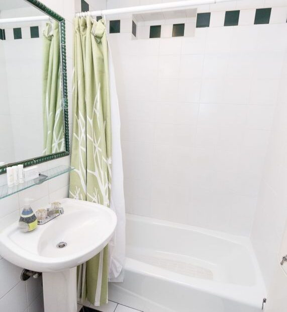 Fully Furnished 1BR Apt in UES Brownstone – Steps to Subway & Hospitals, Pets OK Available 5/1/26