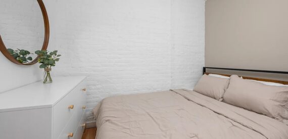 Furnished 3BR Summer Rental in Chelsea – Spacious, Modern, Prime Chelsea location Summer available