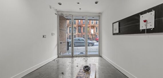 46 Decatur Street