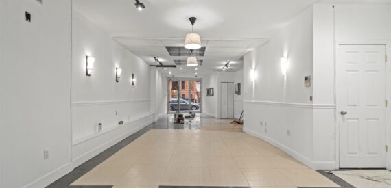 46 Decatur Street