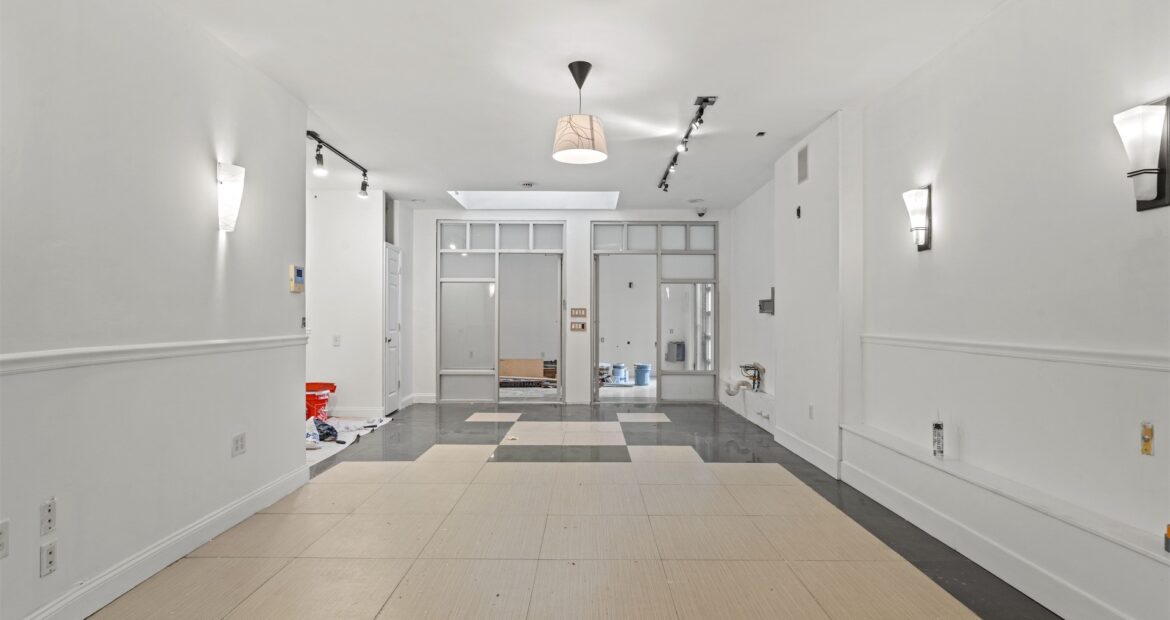 46 Decatur Street