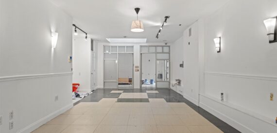 46 Decatur Street