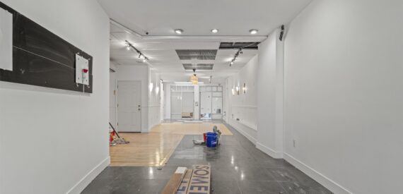 46 Decatur Street