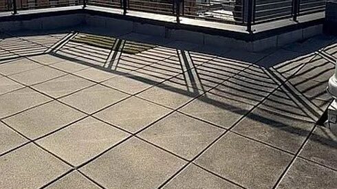 X-Large 2BR in Prime Crown Heights – Modern, Sunlit, Pet-Friendly, No Fee!